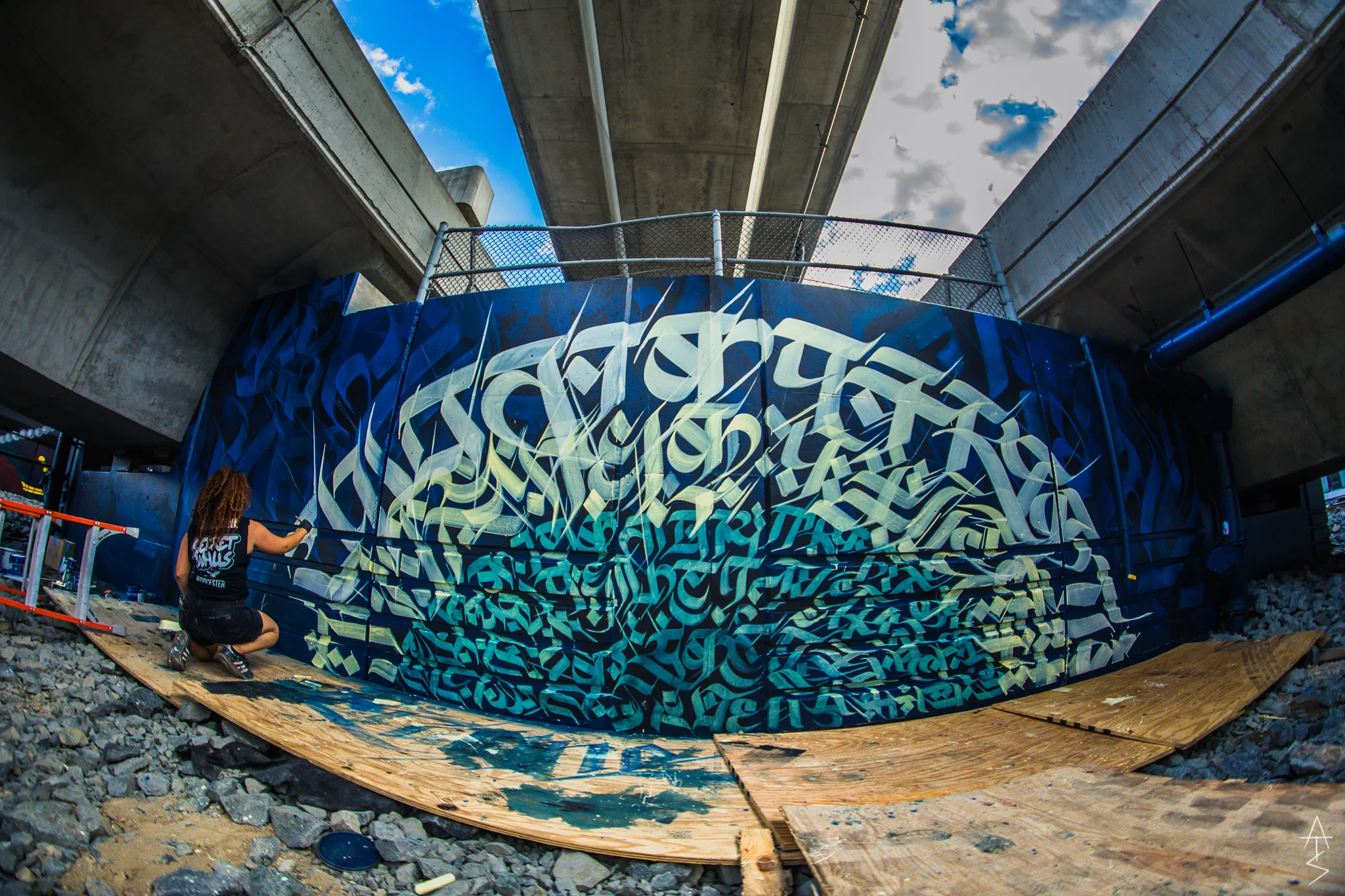 Copy of Imagine_painting_adamstraughn.JPG