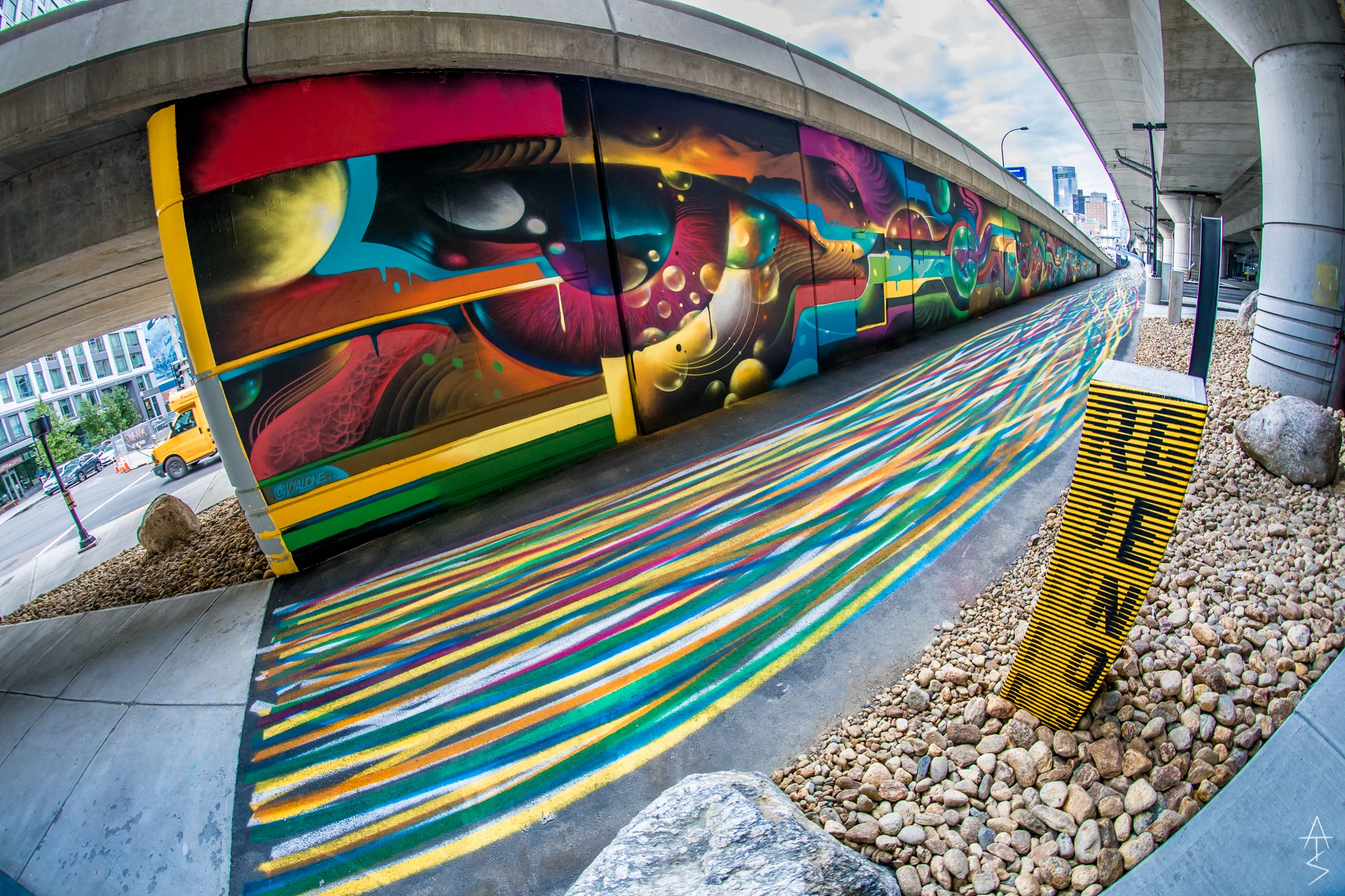 Copy of Underground Ink - ATS-4.JPG