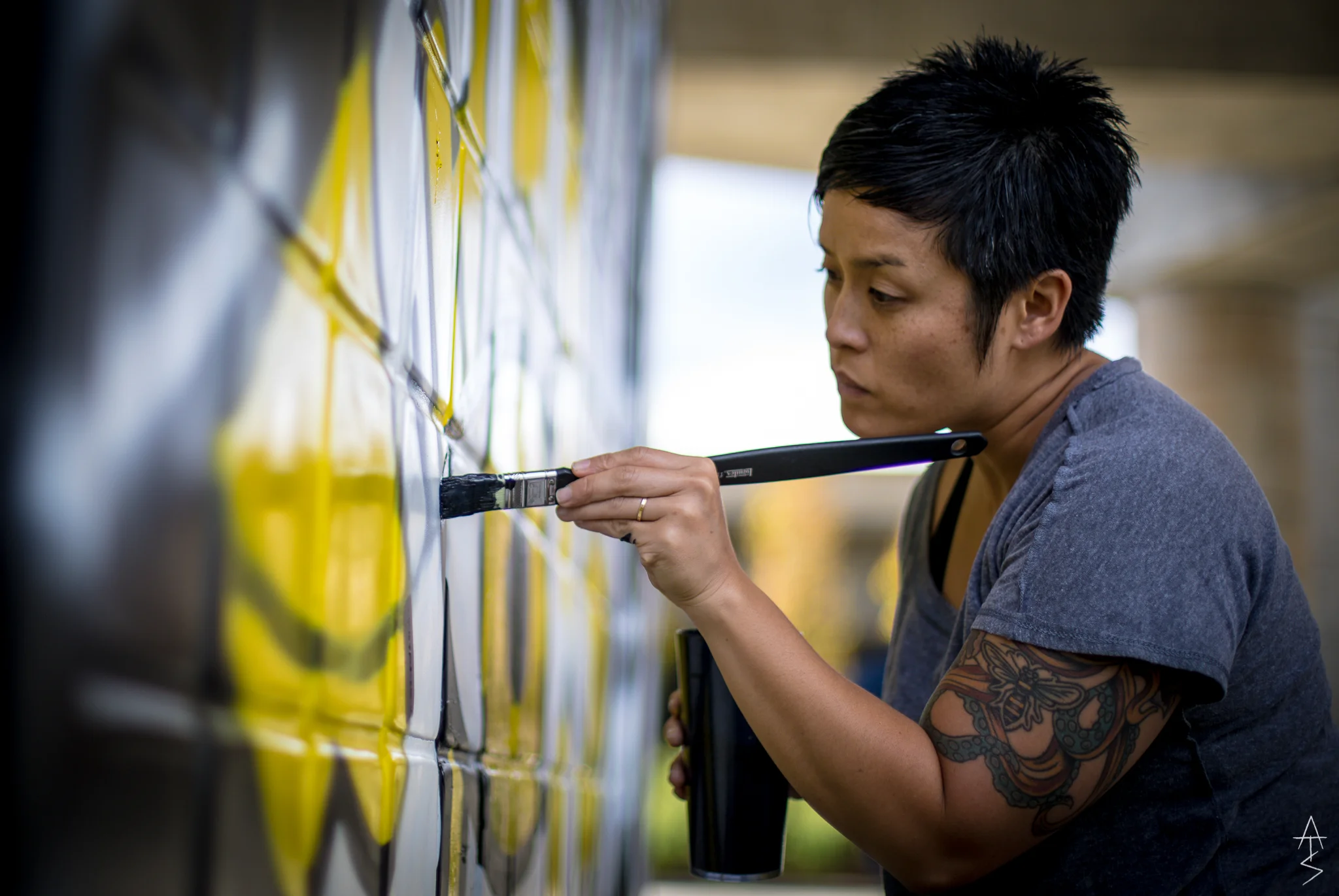 Copy of Underground Ink - ATS-21.JPG