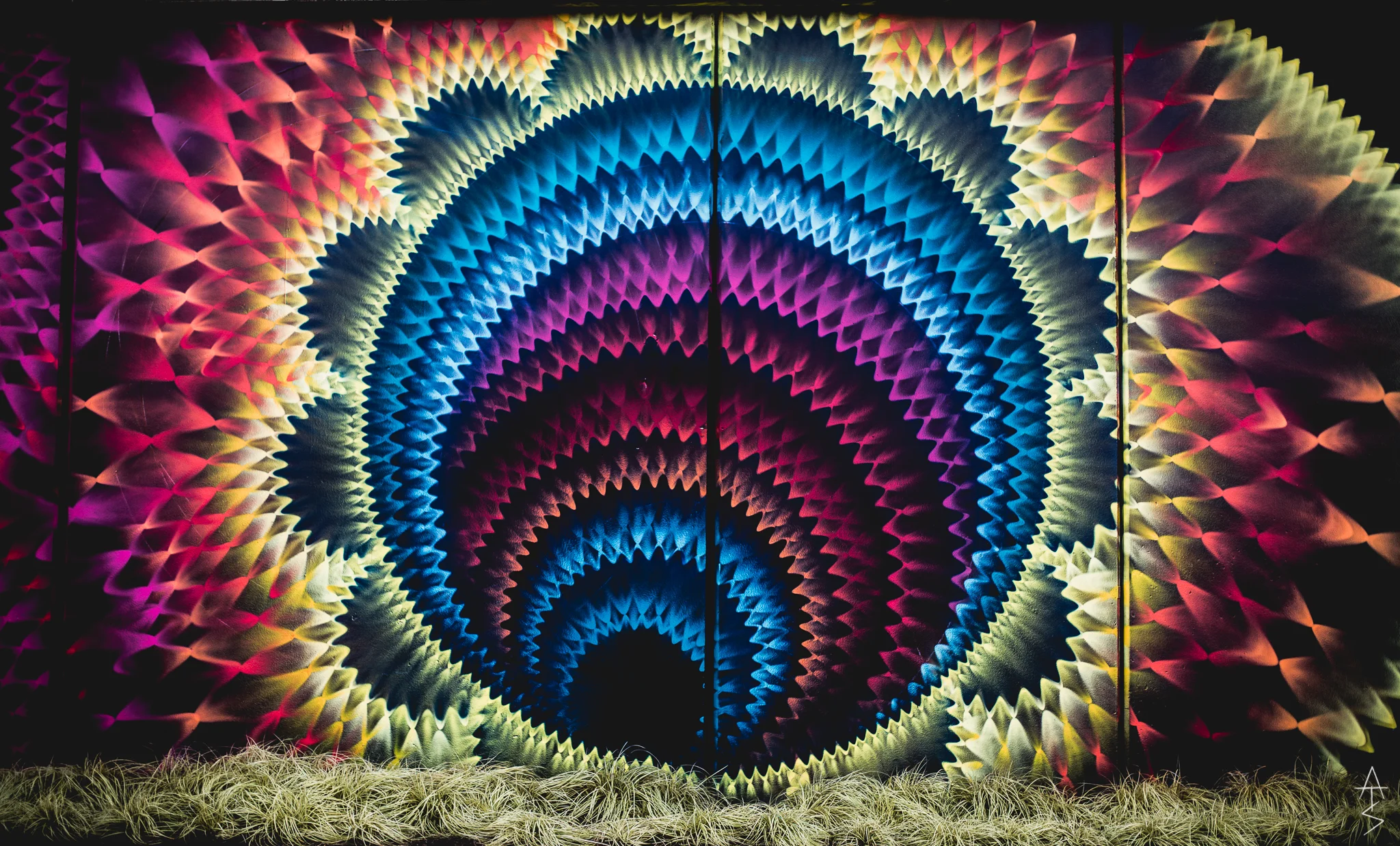 Copy of Underground Ink - ATS-29.JPG