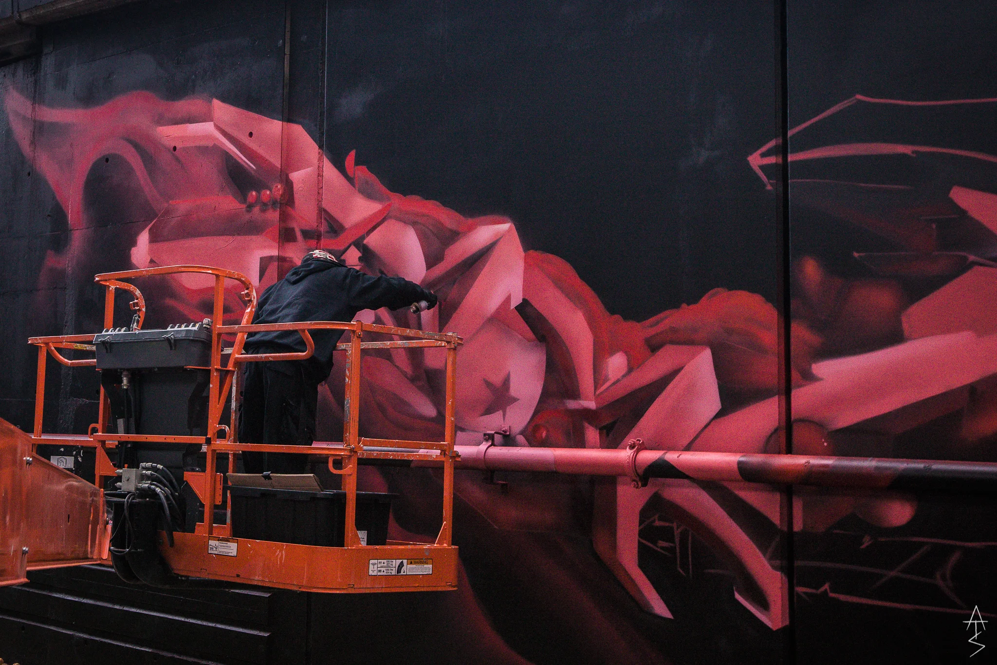 Copy of Underground Ink - ATS-60.JPG