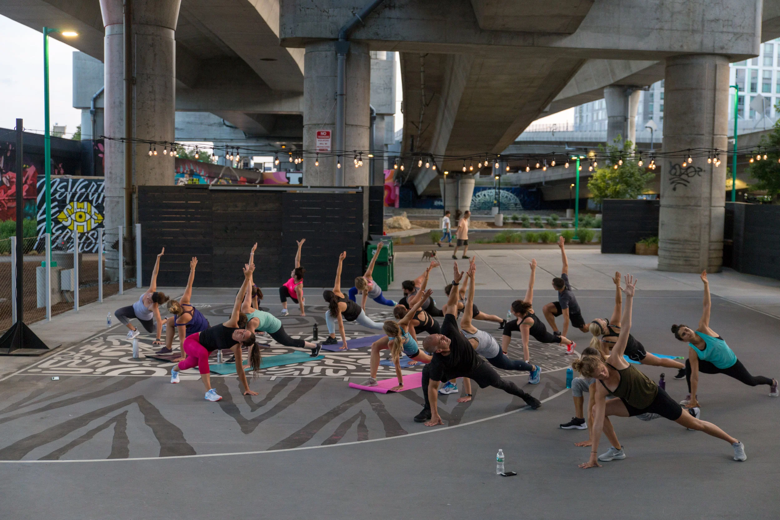 Nick Cosky- HelloWellness_8.15.18-66.jpg