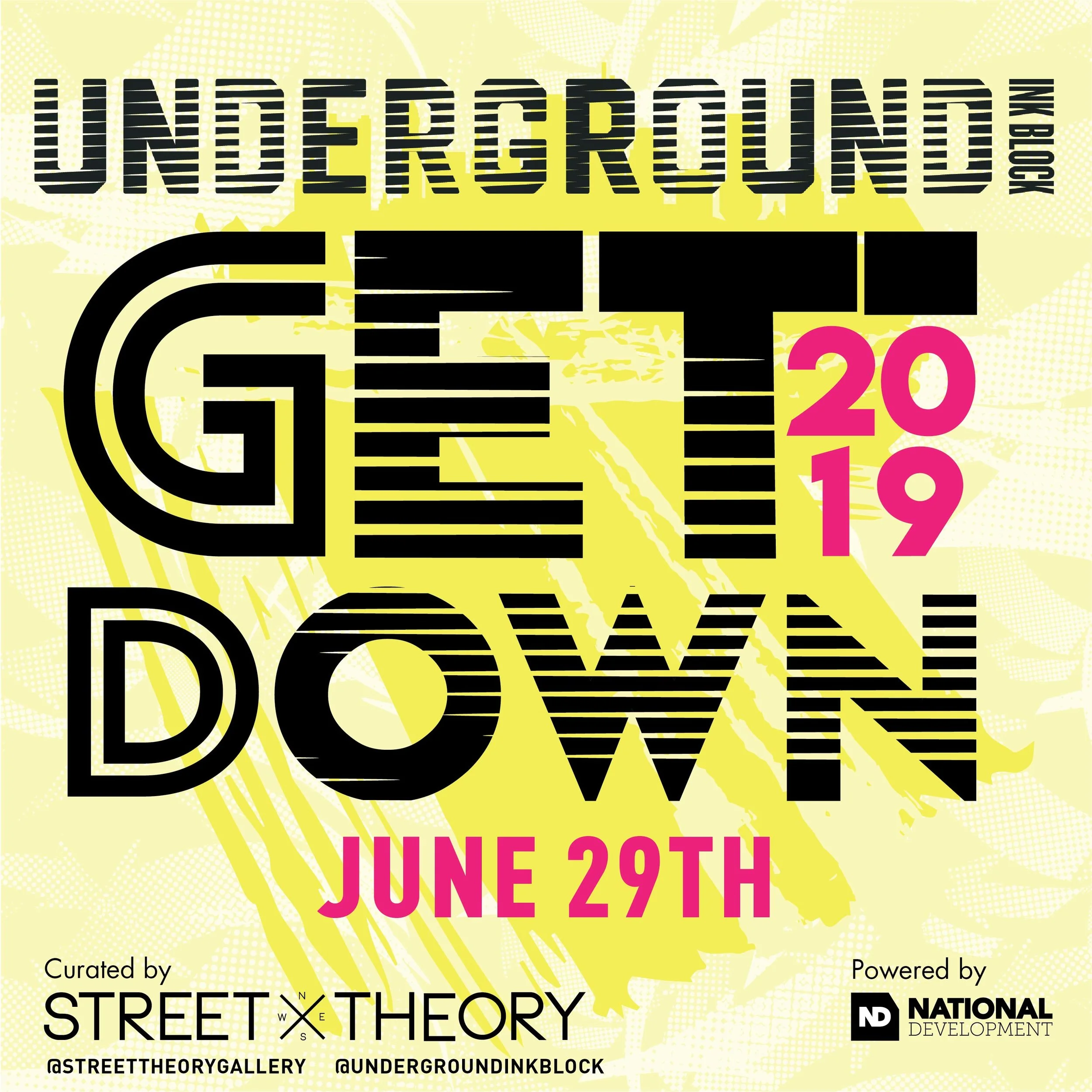 2019 Get Down-02.jpg