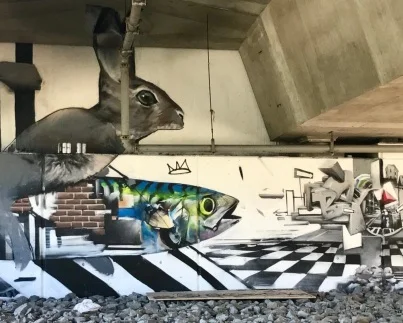 Percy Mural.png