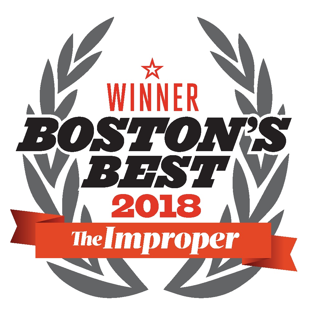 Best_Seal_2018_Winner_Color.png