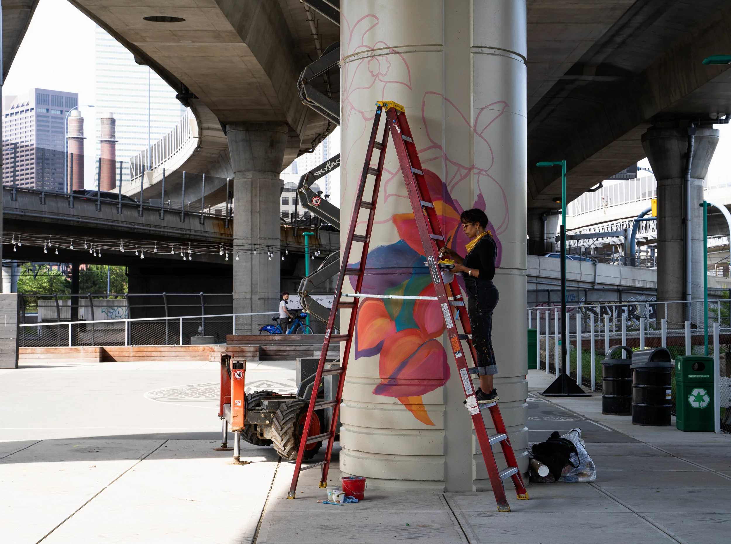 UndergroundInkBlock_Day3-44.jpg