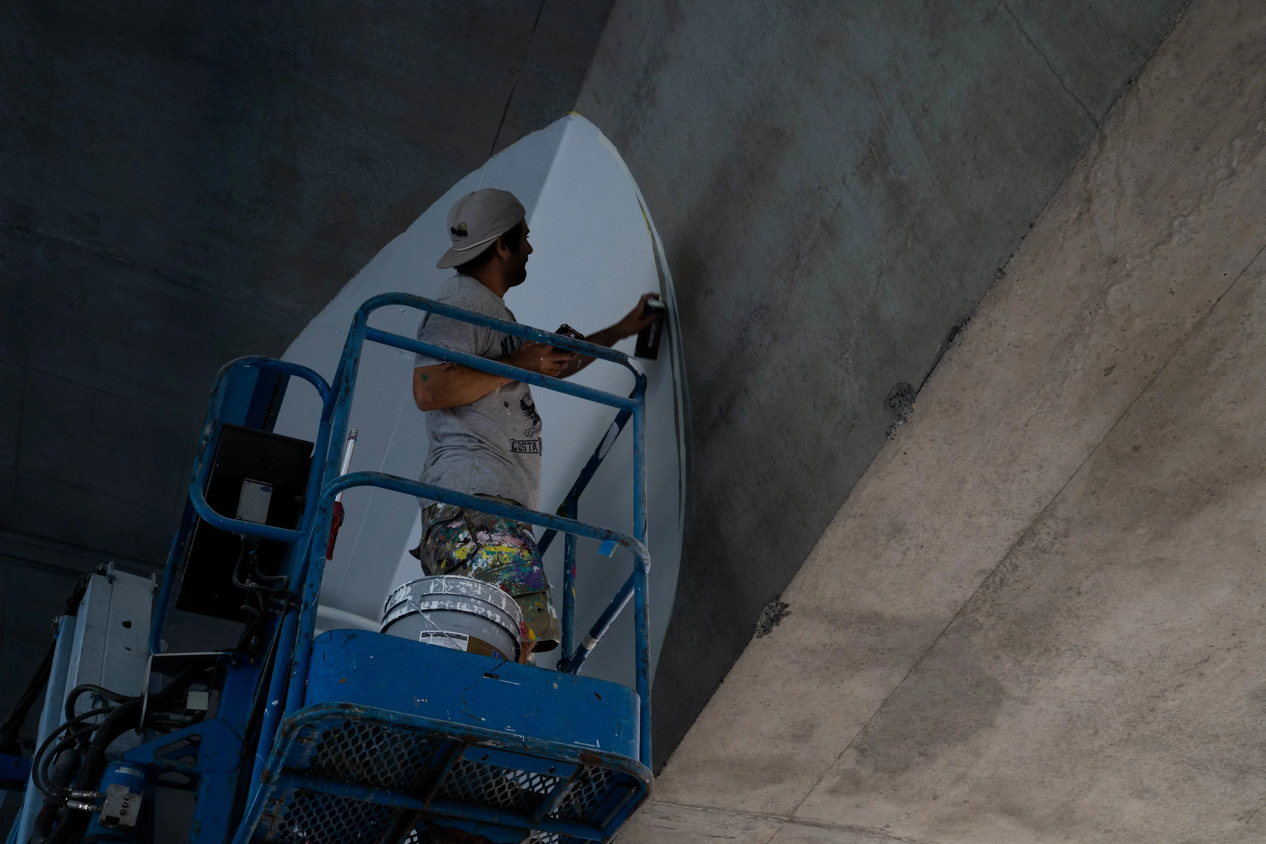 UndergroundInkBlock_Day3-35.jpg