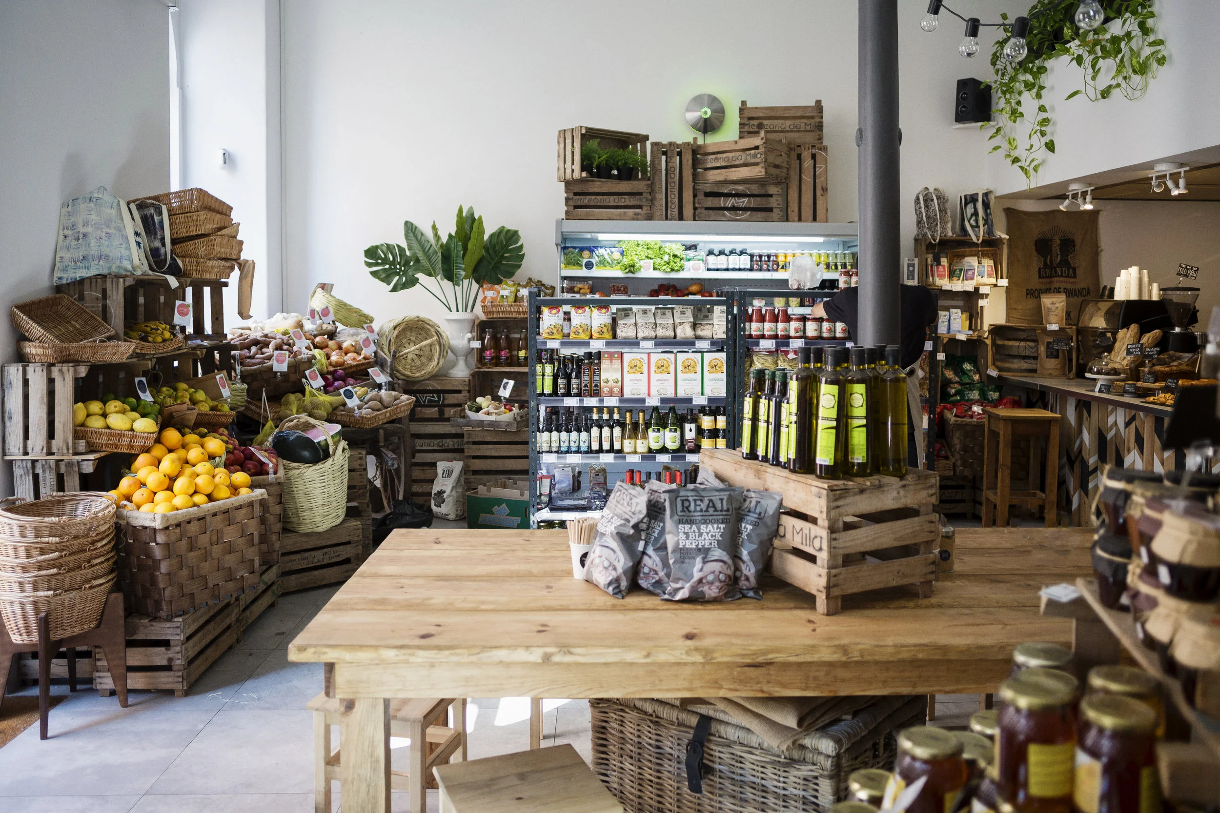 009Mila5917_C6A0723 copy.jpg