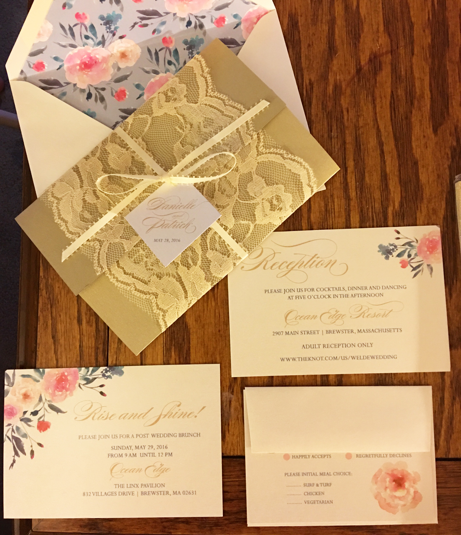 laceRoseInvitations.jpg