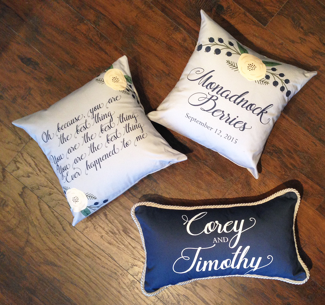 berryPillows.jpg