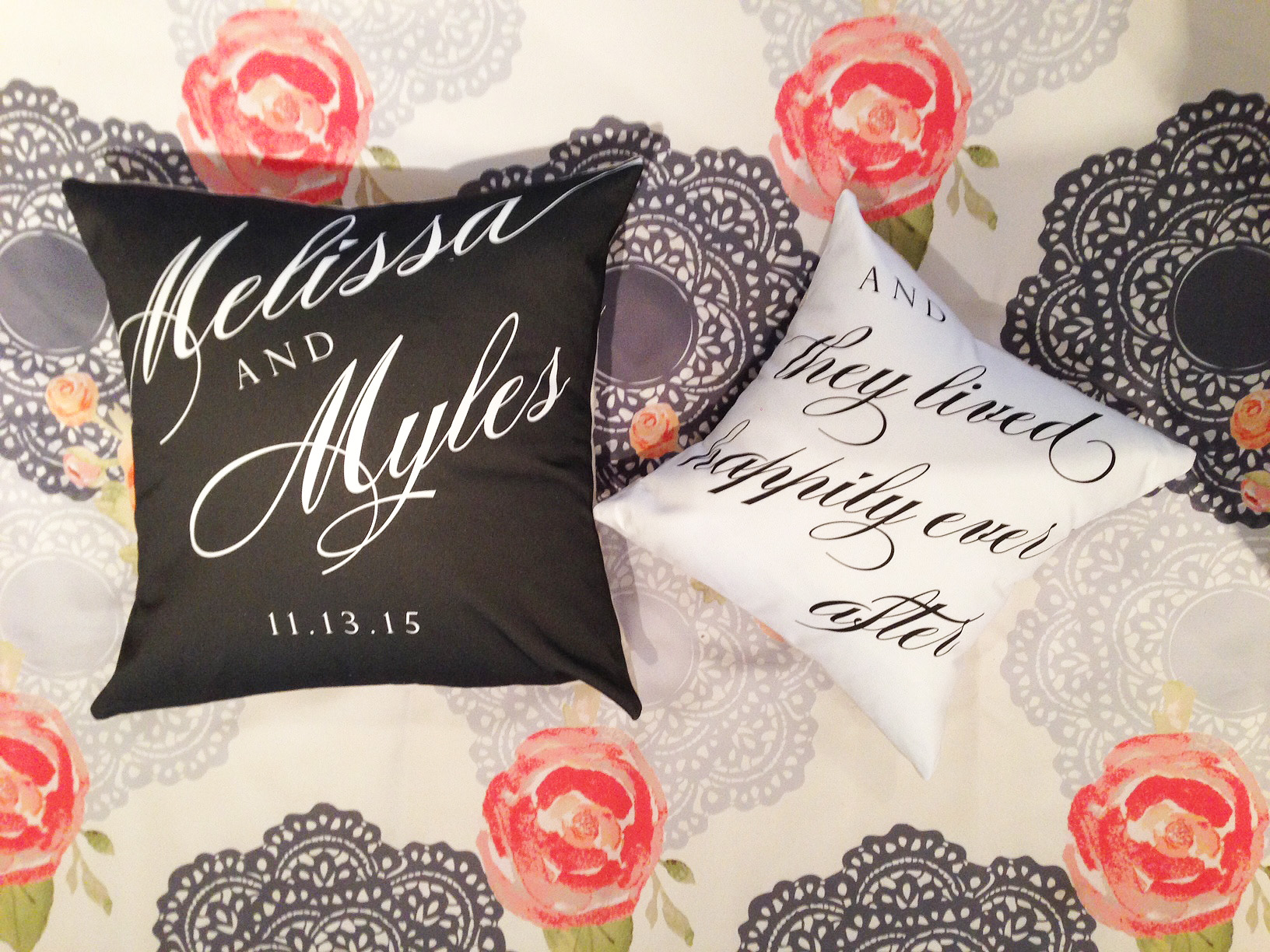 blackWhiteWeddingPillows.jpg