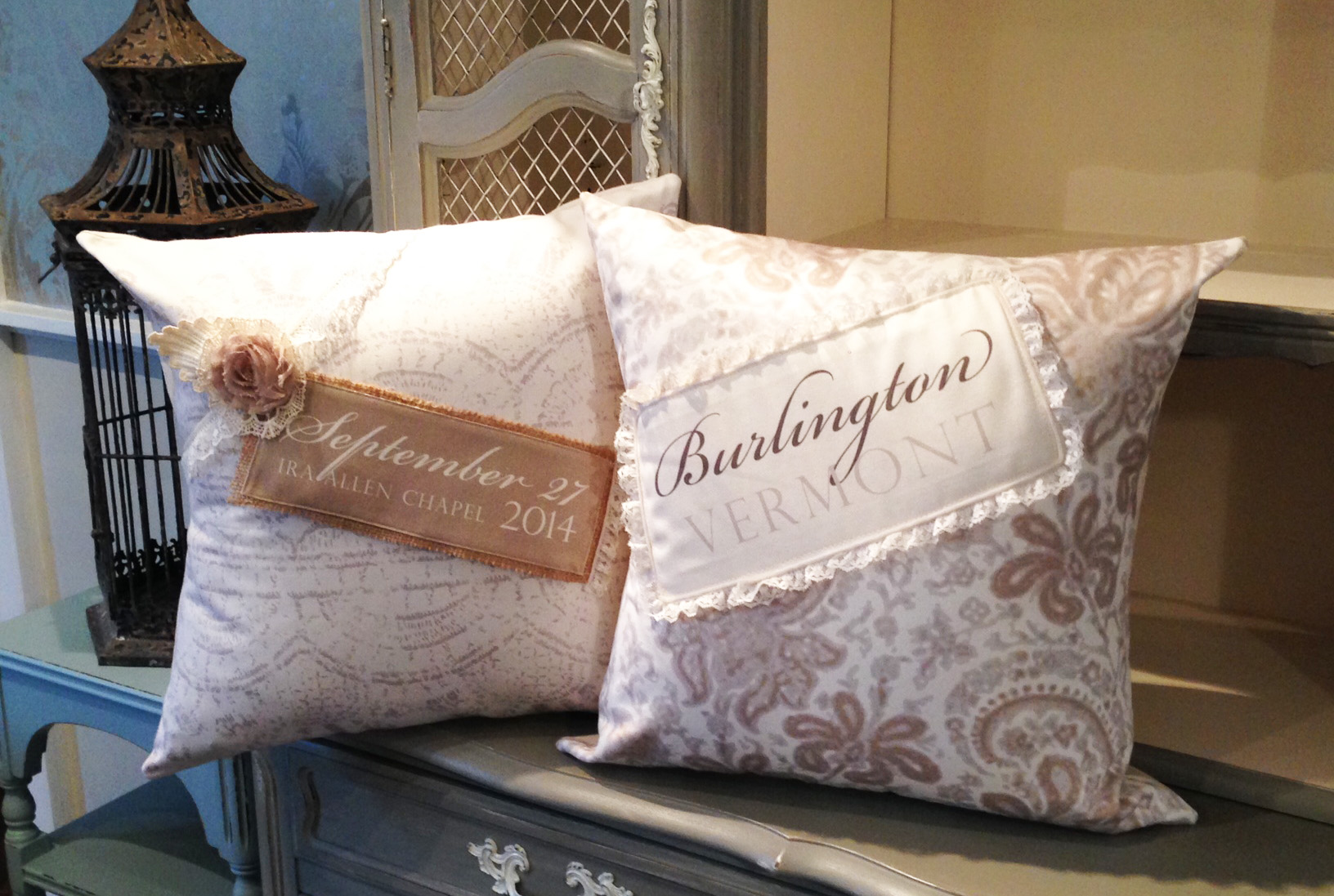 rusticWeddingPillows.jpg