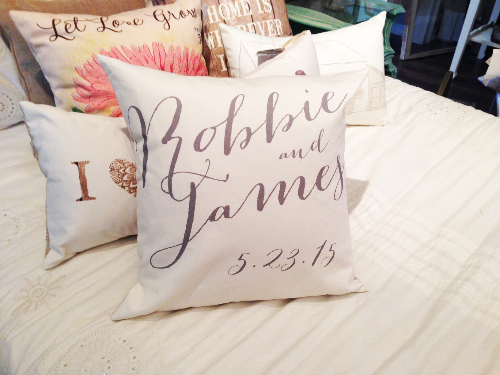 weddingPillow.jpg