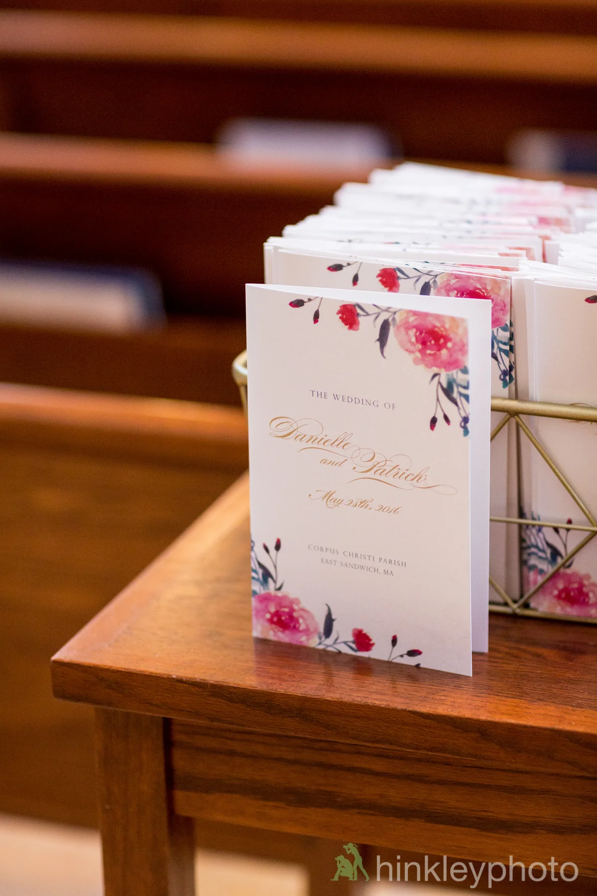 DaniellePatrickWedding-114.jpg