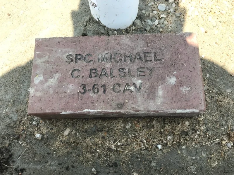 Flag Pole 3.jpg