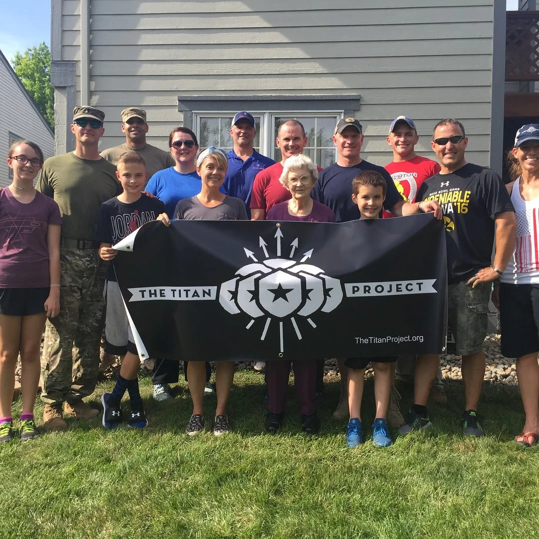 Backyard Cleanup June 2018 35242713_644694569239066_257076985488998400_o.jpg