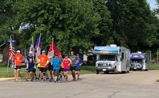 Run for the Fallen 2018IMG_1310.jpg