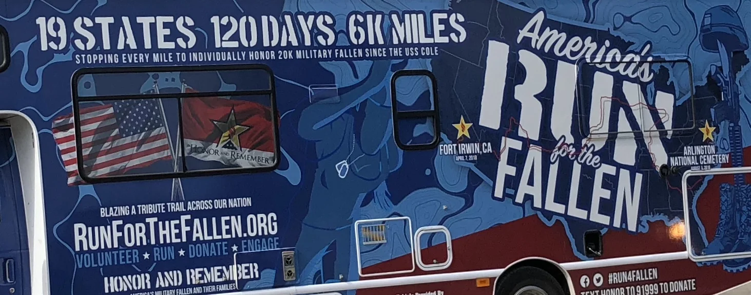 Run for the Fallen 2018IMG_1315.jpg