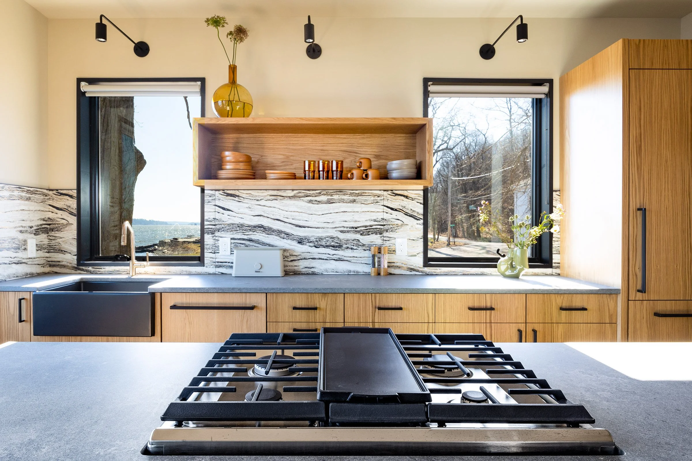 51 River Road -322.2.jpg