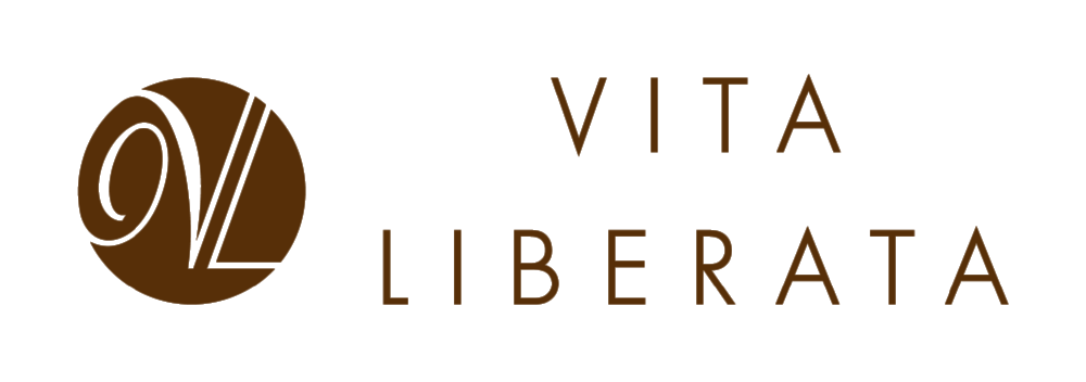 VITA-LIBERATA-LOGO-WEB.png