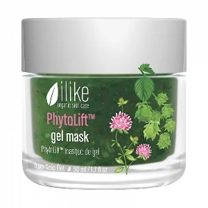 phyto-lift-tm-gel-mask-50ml-jar-product-front.600x0.jpg