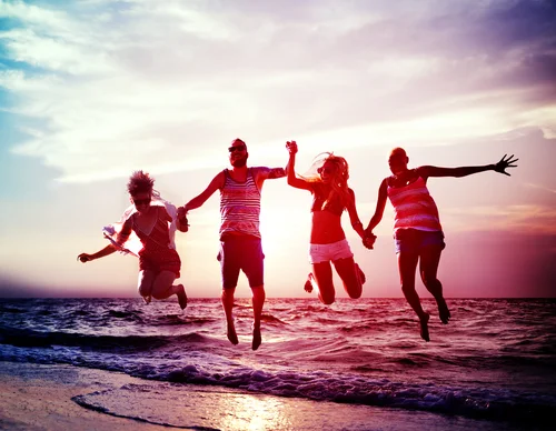beach friends.jpg