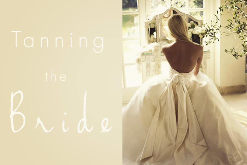 tanning the bride.png