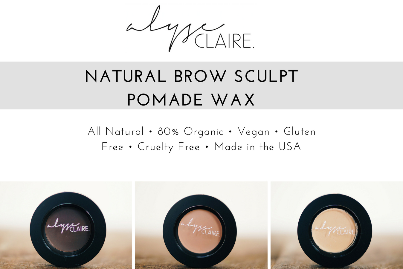 Alyse Claire Brow Pomades Info2.jpg