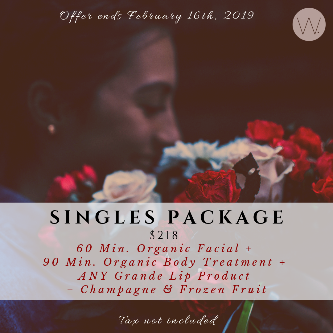 Singles Giveaway.png