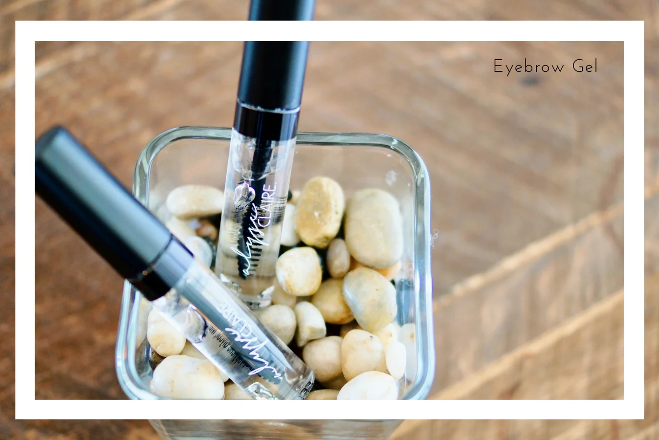 eyebrow gel.jpg