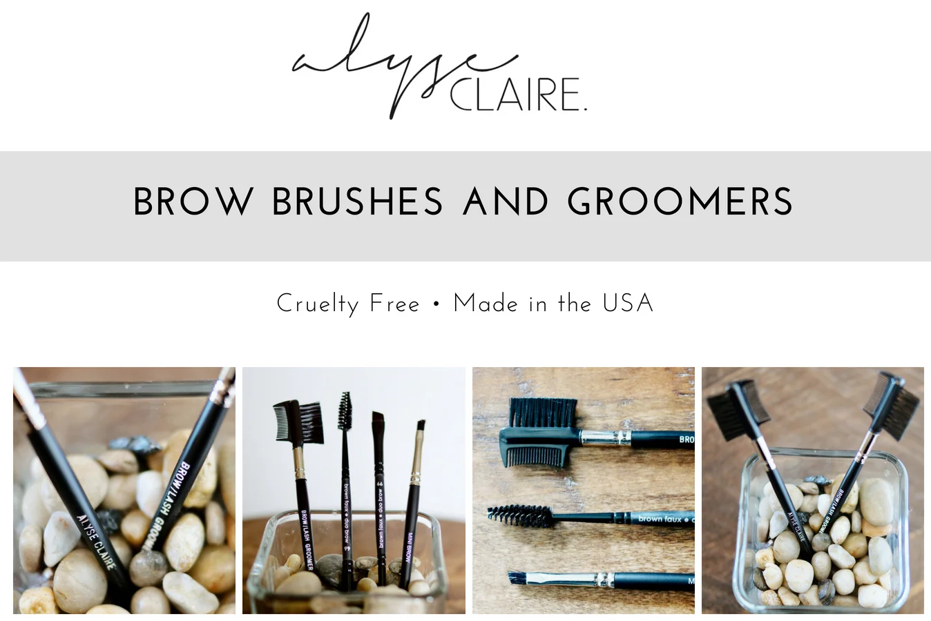 brow info.jpg