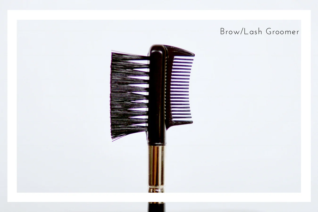 brow:llash groomer.jpg