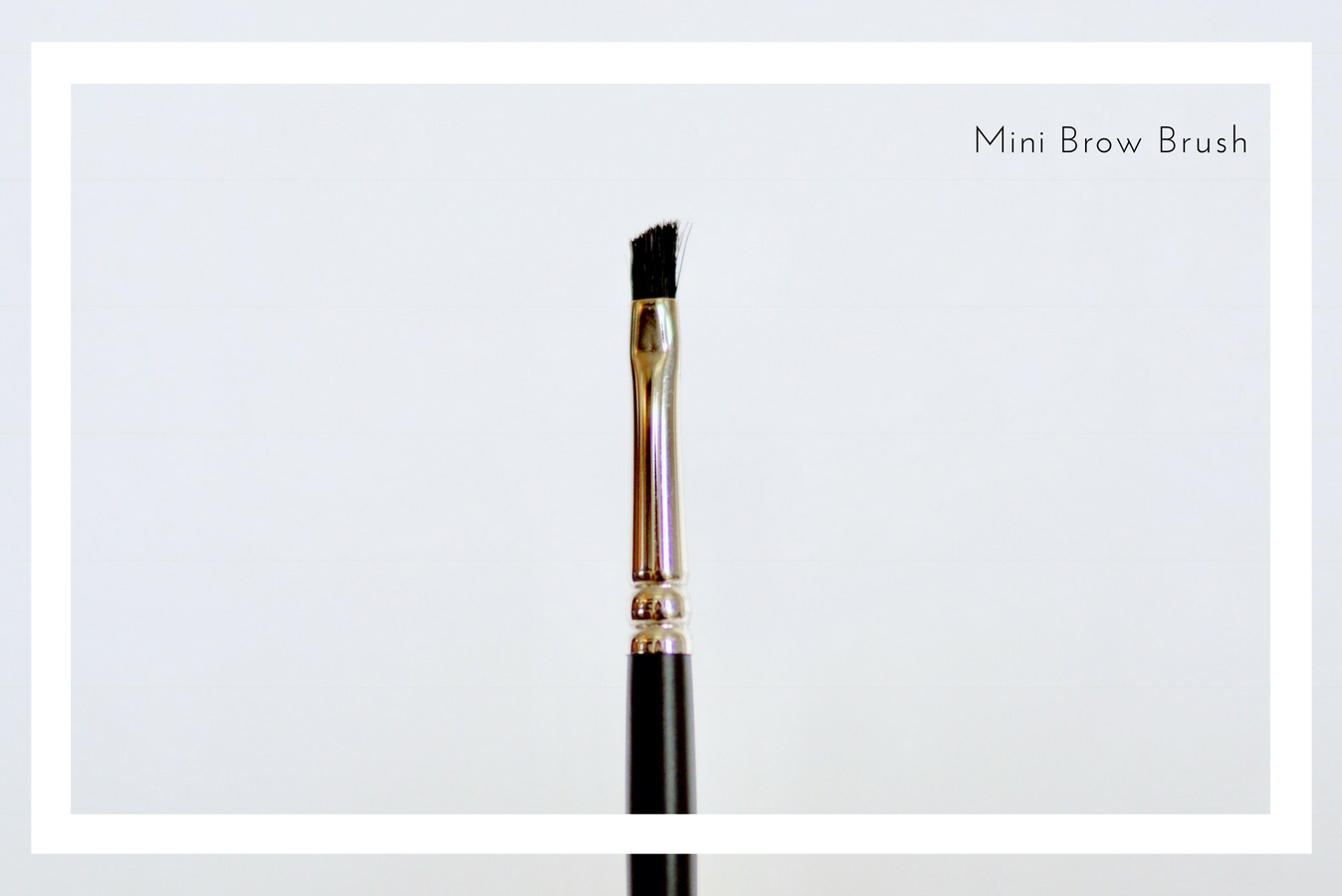 mini brow brush.jpg