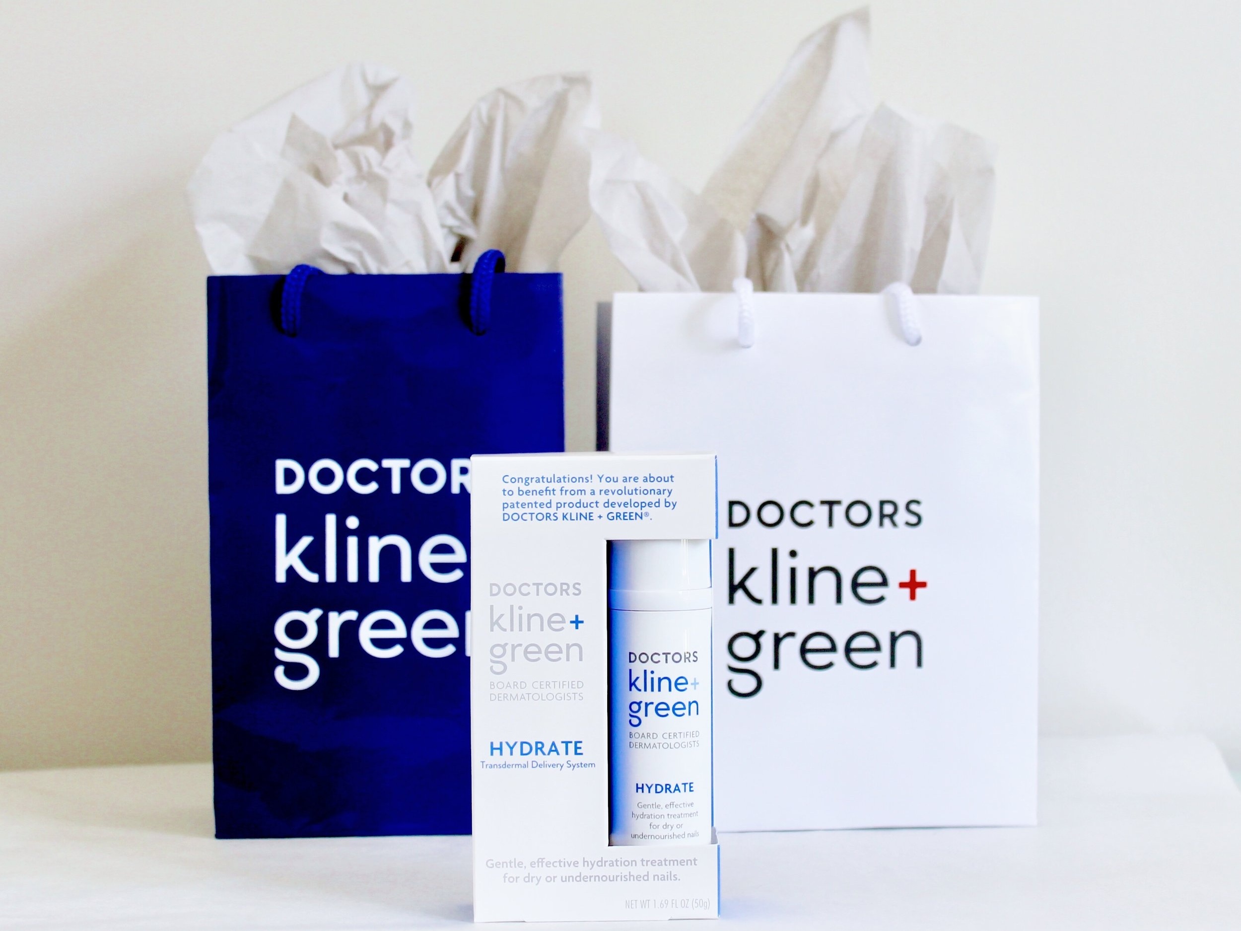 doctors+kline%2Bgreen+05.jpg