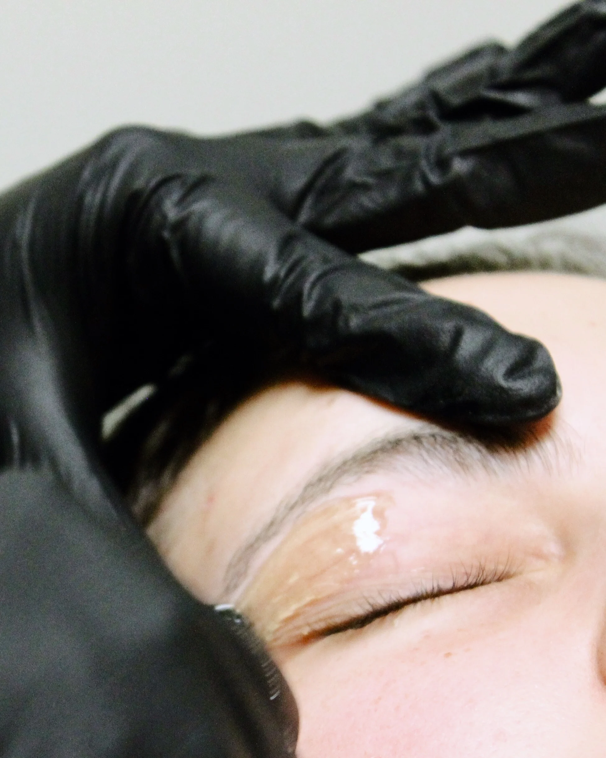 sugaring+04.jpg