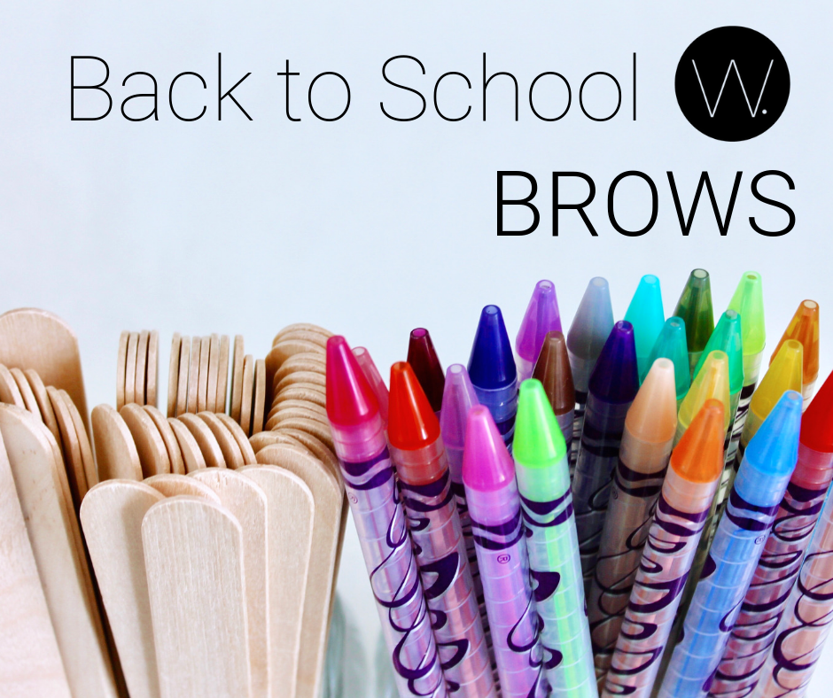 B2S_Brows (1).png