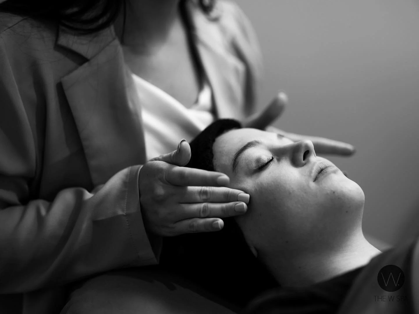 How Much Does Body Waxing Cost MeaningKosh