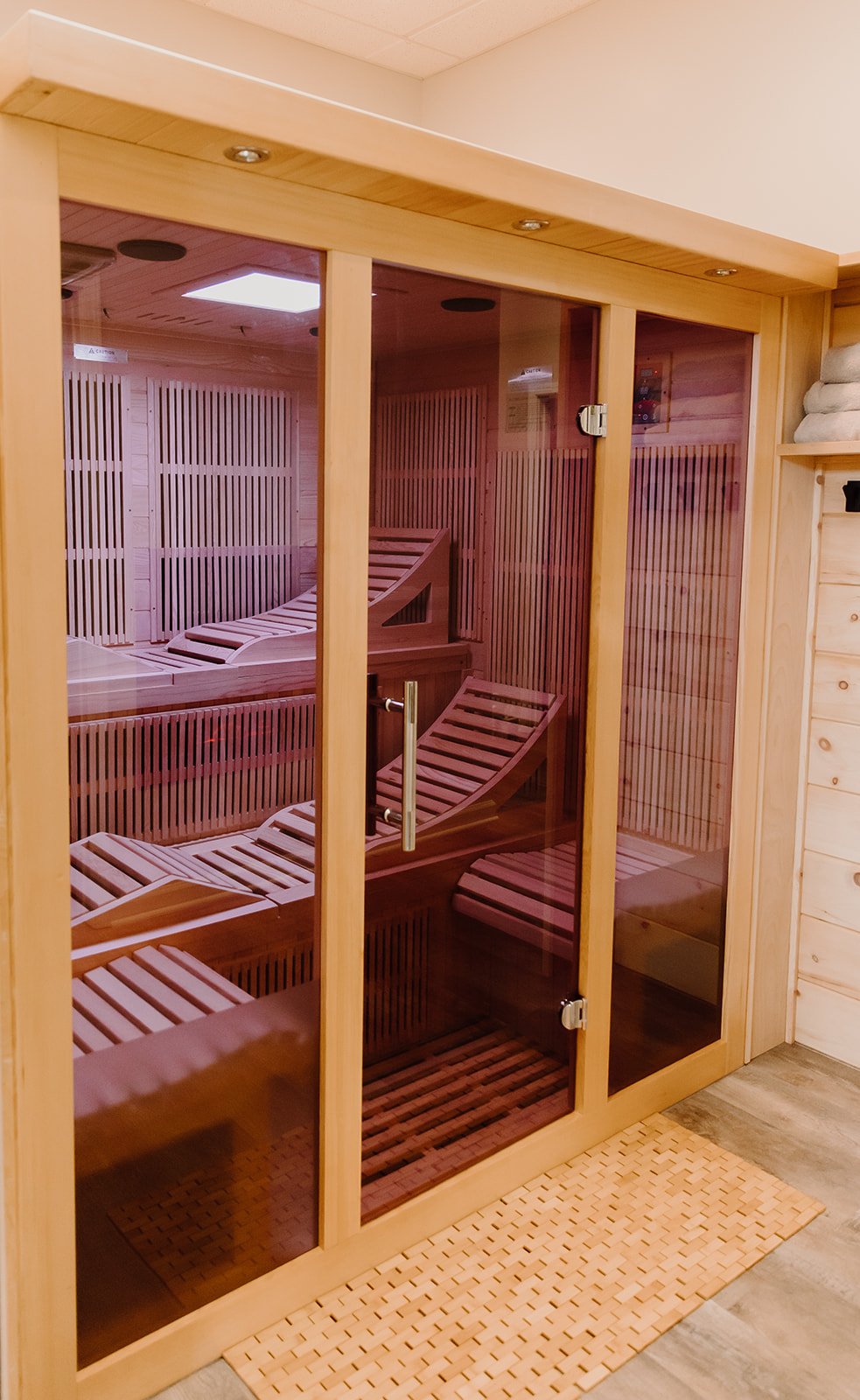 sauna.jpg