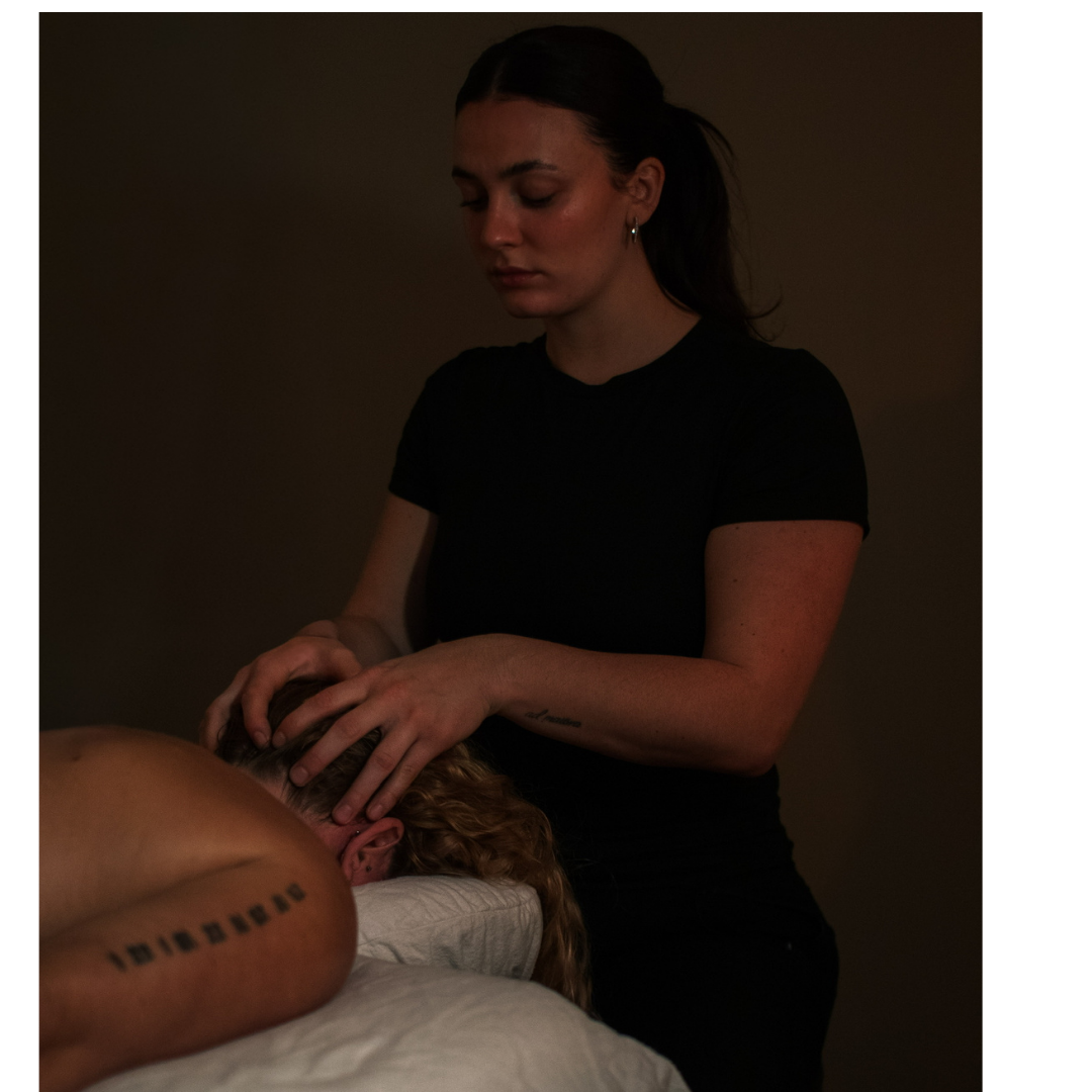 January Spa Specials.png