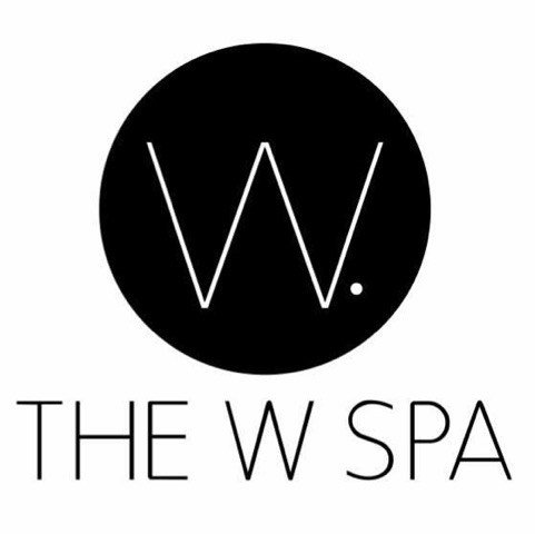 THE W SPA