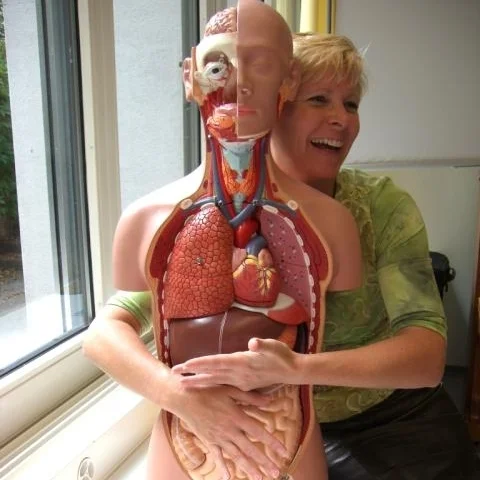 treatment-1327811_1920.jpg