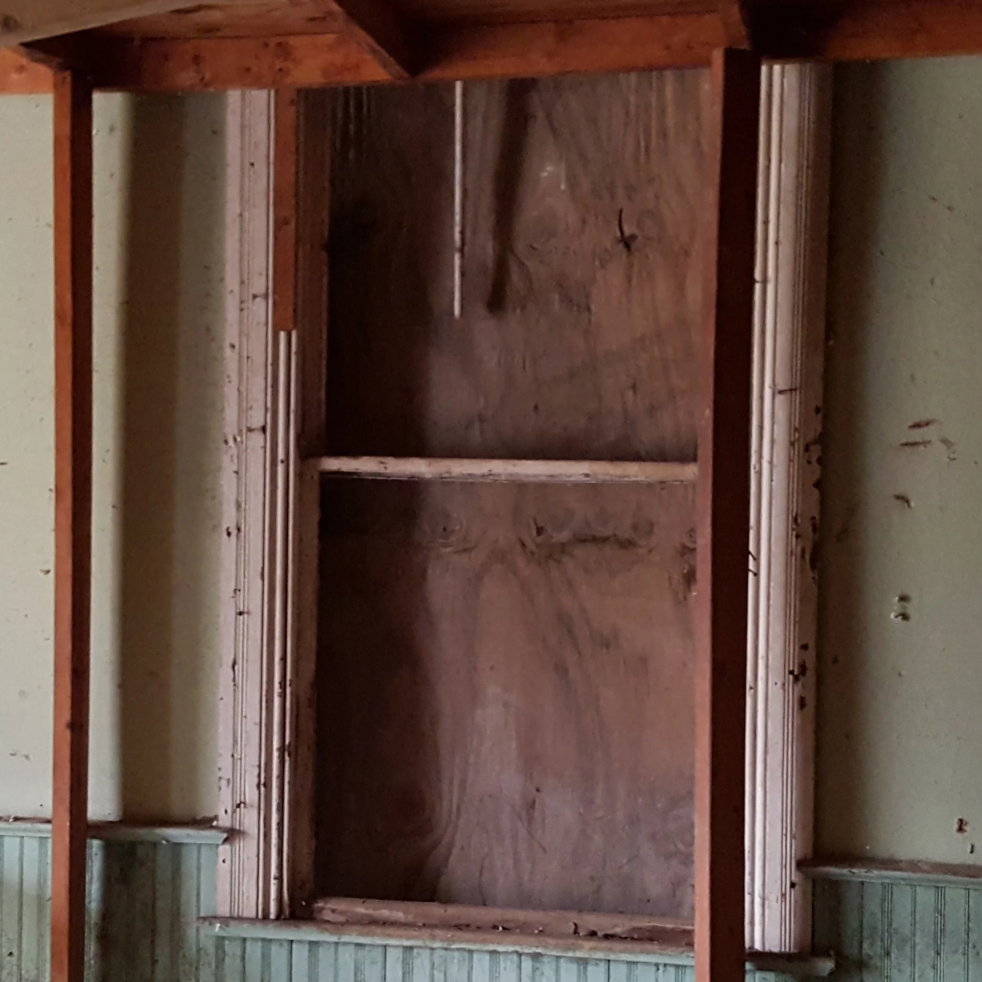 Windows - Before.jpg