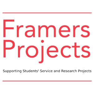 Framers Projects