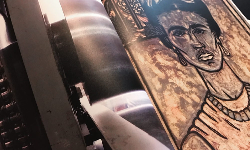 Site_book3.png