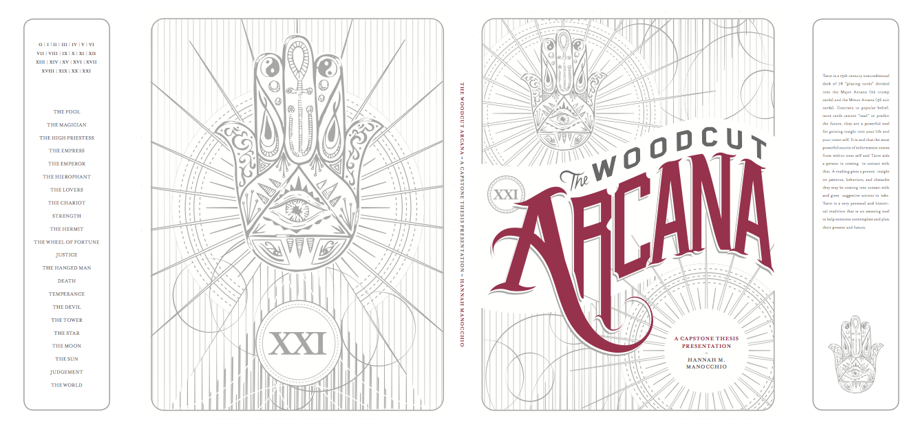 Screen Shot 2017-03-19 at 2.23.26 PM.png