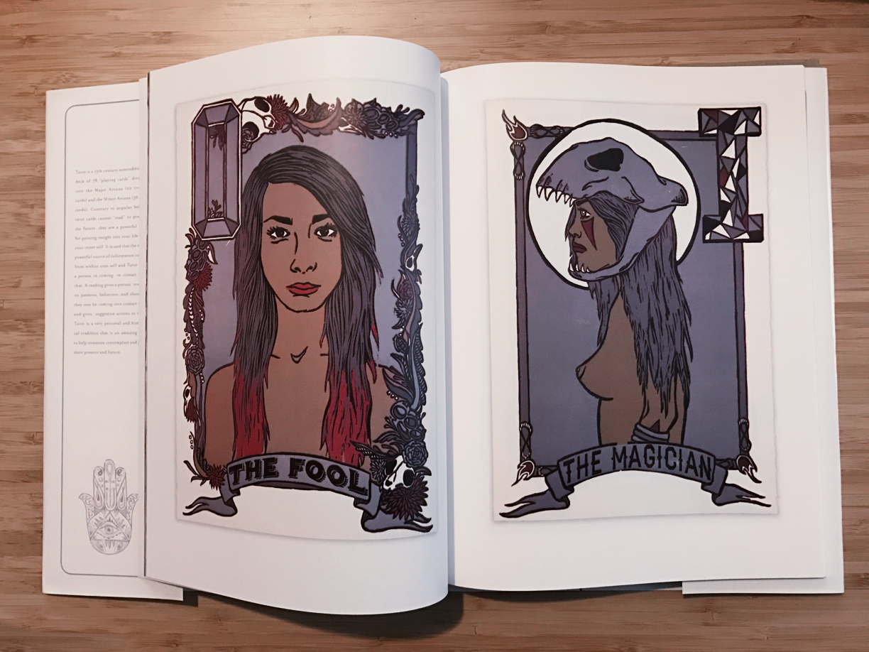 book1.png