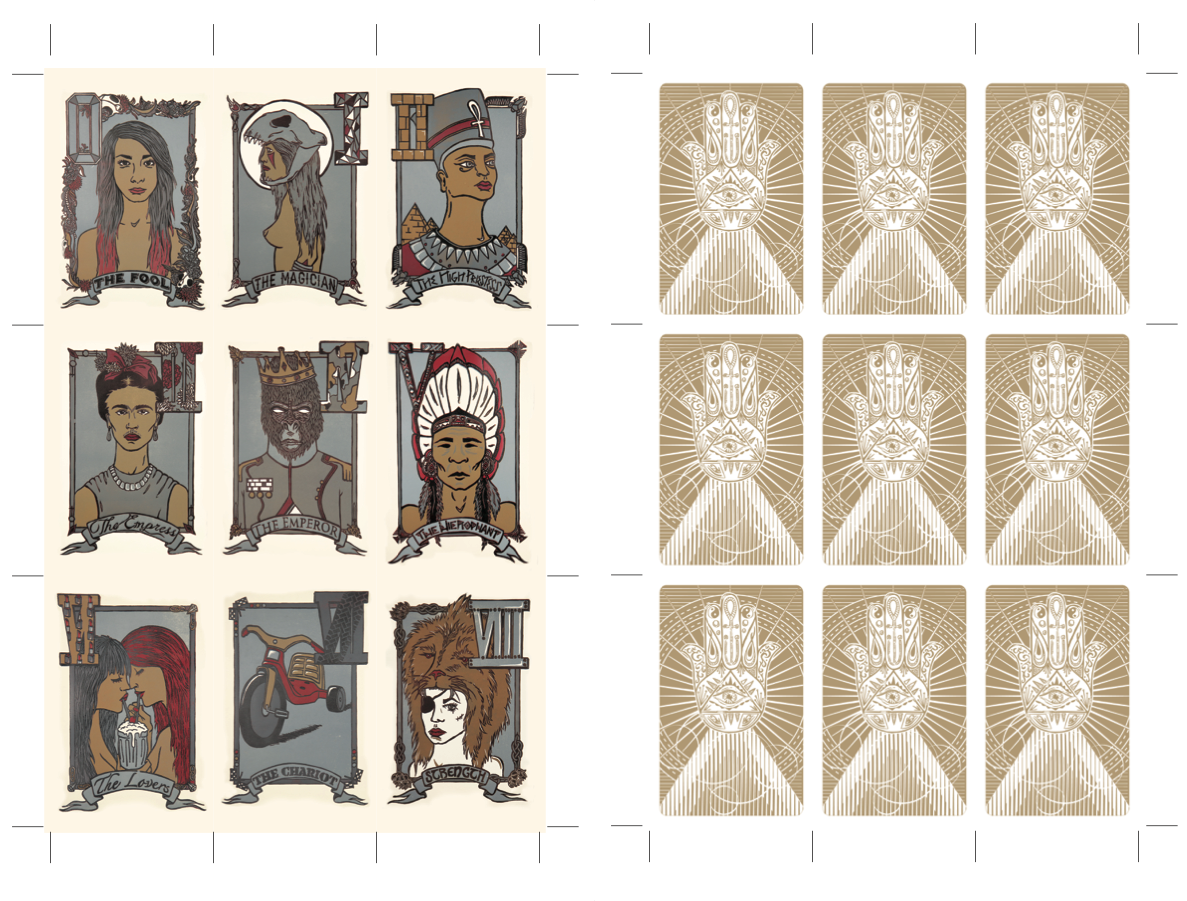 cards.png