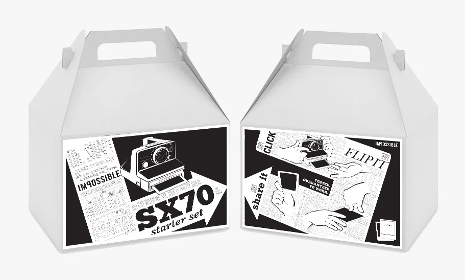 sx70.jpg
