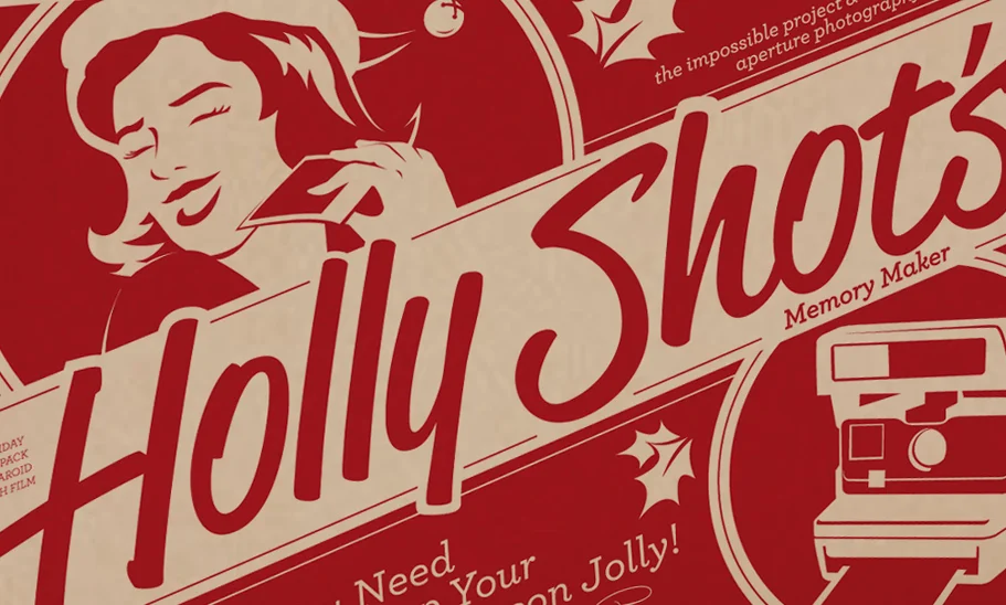 Holly2.jpg