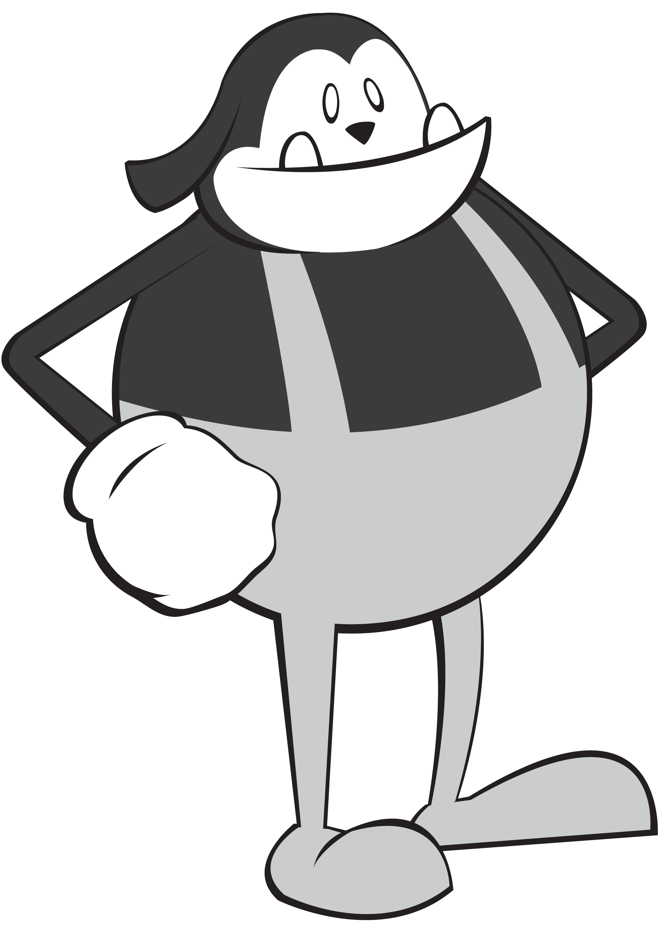 grobin_standAlone.png